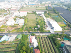 รถมือสอง อสังหาริมทรัพย์ ที่ดิน ปี 0 