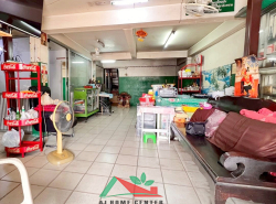 รถมือสอง อสังหาริมทรัพย์ บ้าน ปี 0 