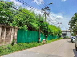 รถมือสอง อสังหาริมทรัพย์ ที่ดิน ปี 0 
