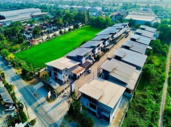 รถมือสอง อสังหาริมทรัพย์ ที่ดิน ปี 0 