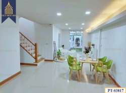รถมือสอง อสังหาริมทรัพย์ บ้าน ปี 0 