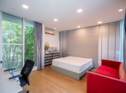 รถมือสอง อสังหาริมทรัพย์ บ้าน ปี 0 