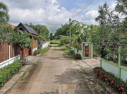 รถมือสอง อสังหาริมทรัพย์ ที่ดิน ปี 0 