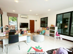 รถมือสอง อสังหาริมทรัพย์ บ้าน ปี 0 