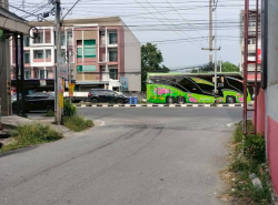 อสังหาริมทรัพย์ - ที่ดิน