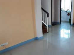 รถมือสอง อสังหาริมทรัพย์ บ้าน ปี 0 