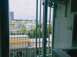 รถมือสอง อสังหาริมทรัพย์ คอนโดมิเนียม ปี 0 