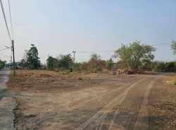 รถมือสอง อสังหาริมทรัพย์ ที่ดิน ปี 0 