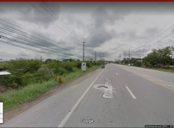 รถมือสอง อสังหาริมทรัพย์ ที่ดิน ปี 0 
