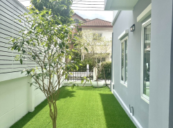 รถมือสอง อสังหาริมทรัพย์ บ้าน ปี 0 