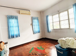 รถมือสอง อสังหาริมทรัพย์ บ้าน ปี 0 