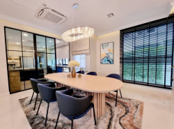 รถมือสอง อสังหาริมทรัพย์ บ้าน ปี 0 