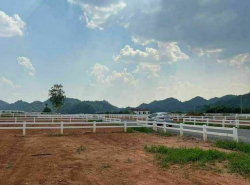  ขายที่ดินปากช่อง ใกล้เขาใหญ่ วิวเขาชัด เห็นทิวเขาใหญ่ 360 องศา ที่ดินสวยทำเลดี ที่ดินปากช่อง 327 ตรว. ขายถูกตารางวาละ 8,700 บาท 0813036969 