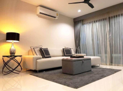 EPL-HR3763 ให้เช่าบ้านเดี่ยว บลูลากูน 2  Blue Lagoon 2 บางนา 3 ห้องนอน 3 ห้องน้ำ พื้นที่ใช้สอย 188 ตร.ม.ตกแต่งทั้งหลัง มีเฟอร์นิเจอร์