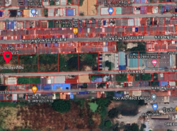 รถมือสอง อสังหาริมทรัพย์ ที่ดิน ปี 0 