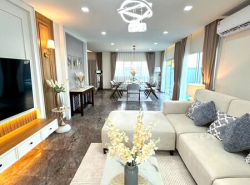 รถมือสอง อสังหาริมทรัพย์ บ้าน ปี 0 