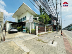 รถมือสอง อสังหาริมทรัพย์ ที่ดิน ปี 0 