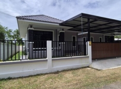 รถมือสอง อสังหาริมทรัพย์ บ้าน ปี 0 