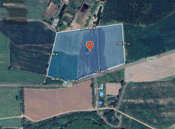 ขายที่ดิน30ไร่ตำบลคำพรานอำเภอวังม่วงจังหวัดสระบุรี  