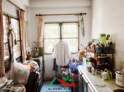 รถมือสอง อสังหาริมทรัพย์ บ้าน ปี 0 
