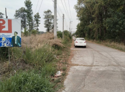 รถมือสอง อสังหาริมทรัพย์ ที่ดิน ปี 0 