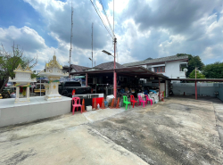 รถมือสอง อสังหาริมทรัพย์ บ้าน ปี 0 