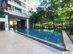 ให้เช่าคอนโด The Address ชิดลม, 1 ห้องนอน 1 ห้องน้ำ 57 ตร.ม. เฟอร์ฯ+เครื่องใช้ไฟฟ้าครบพร้อมเข้าอยู่