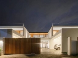 รถมือสอง อสังหาริมทรัพย์ บ้าน ปี 0 