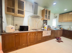 รถมือสอง อสังหาริมทรัพย์ บ้าน ปี 0 