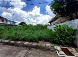 รถมือสอง อสังหาริมทรัพย์ ที่ดิน ปี 0 