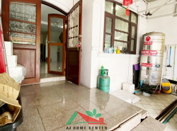 รถมือสอง อสังหาริมทรัพย์ บ้าน ปี 0 