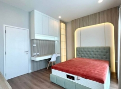 รถมือสอง อสังหาริมทรัพย์ บ้าน ปี 0 