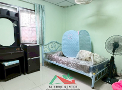 รถมือสอง อสังหาริมทรัพย์ บ้าน ปี 0 