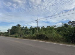 รถมือสอง อสังหาริมทรัพย์ ที่ดิน ปี 0 
