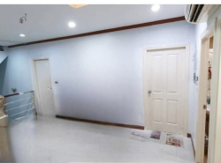 รถมือสอง อสังหาริมทรัพย์ บ้าน ปี 0 