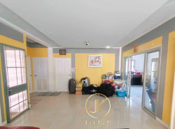 รถมือสอง อสังหาริมทรัพย์ บ้าน ปี 0 