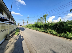 รถมือสอง อสังหาริมทรัพย์ ที่ดิน ปี 0 