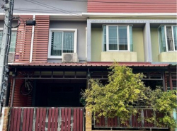 รถมือสอง อสังหาริมทรัพย์ ทาวน์เฮาส์ทาวน์โฮม ปี 0 