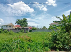 รถมือสอง อสังหาริมทรัพย์ ที่ดิน ปี 0 