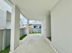 รถมือสอง อสังหาริมทรัพย์ บ้าน ปี 0 