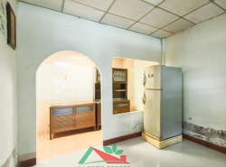 รถมือสอง อสังหาริมทรัพย์ ทาวน์เฮาส์ทาวน์โฮม ปี 0 