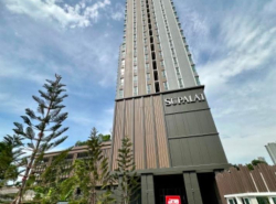 รถมือสอง อสังหาริมทรัพย์ คอนโดมิเนียม ปี 0 
