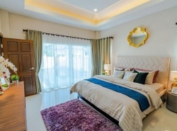 รถมือสอง อสังหาริมทรัพย์ บ้าน ปี 0 