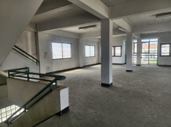 รถมือสอง อสังหาริมทรัพย์ ที่ดิน ปี 0 