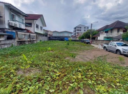 รถมือสอง อสังหาริมทรัพย์ ที่ดิน ปี 0 