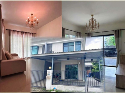 รถมือสอง อสังหาริมทรัพย์ บ้าน ปี 0 