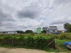 รถมือสอง อสังหาริมทรัพย์ ที่ดิน ปี 0 
