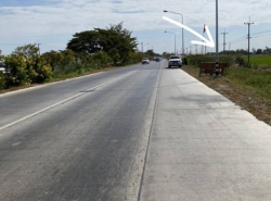 รถมือสอง อสังหาริมทรัพย์ ที่ดิน ปี 0 