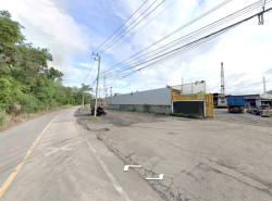รถมือสอง อสังหาริมทรัพย์ สำนักงาน,โรงงาน ปี 0 