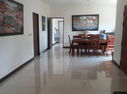 รถมือสอง อสังหาริมทรัพย์ บ้าน ปี 0 
